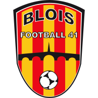 Blois Football 41