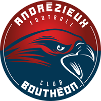 Andrézieux-Bouthéon FC U19