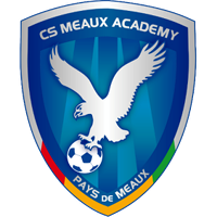 CS Meaux Academy