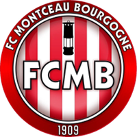 FC Montceau Bourgogne 2