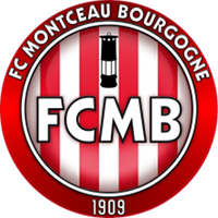 FC Montceau Bourgogne