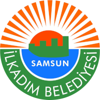İlkadım Belediyesi