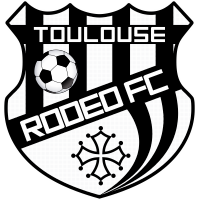 Toulouse Rodéo FC