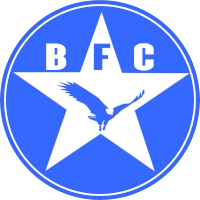 Bouaké FC