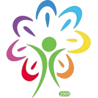 Ataşehir Belediyespor