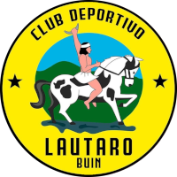 CD Lautaro de Buin