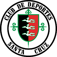 CD Santa Cruz