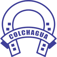 Colchagua CD