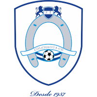 logo of Colchagua CD