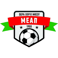 MEAP Nisou