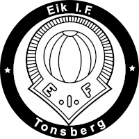 logo of Eik IF
