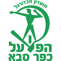 MK Hapoel Kfar Saba