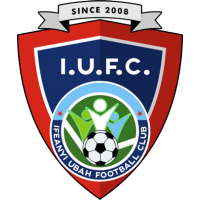 FC Ifeanyi Ubah