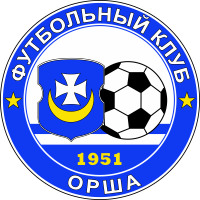 FK Orša