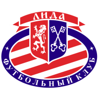logo of FK Lida-2