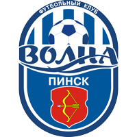 logo of DIUSŠ-Valna