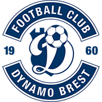 Logo FK Dinamo Brest
