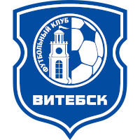 FK Viciebsk