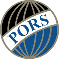 Pors Fotball