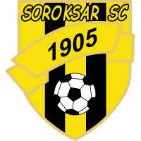 Soroksár SC