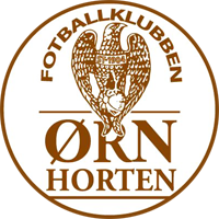 FK Ørn-Horten