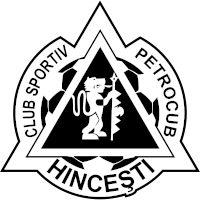 Logo FC Petrocub Hînceşti