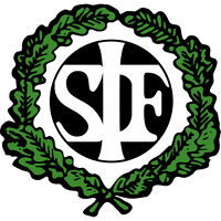 Stavanger IF Fotball