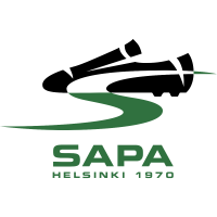 logo of Savannan Pallo