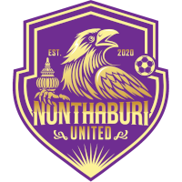 Nonthaburi United