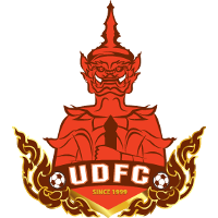 Udon Thani FC