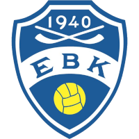 logo of Esbo BK