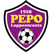 PEPO Lappeenranta