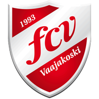 logo of FC Vaajakoski/Reds II