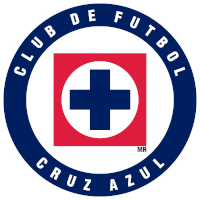 CF Cruz Azul