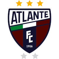 Atlante FC