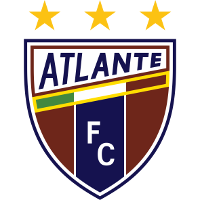 logo of Atlante
