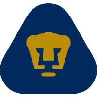 logo of Pumas Tabasco