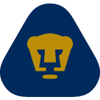 Pumas de la UNAM