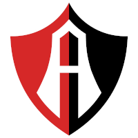 logo of Atlas FC