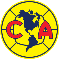 CF América