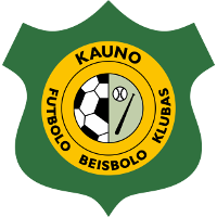 FBK Kaunas