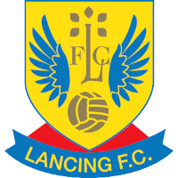 Lancing FC