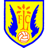 logo of Lancing FC