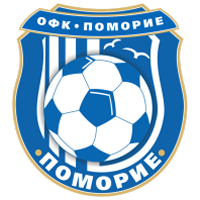 OFK Pomorie