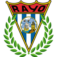 SD Rayo Cantabria