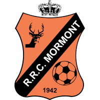 Logo RRC Mormont