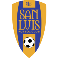 San Luis FC