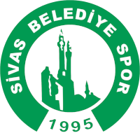 logo of Sivas DE