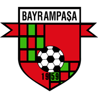 Bayrampaşaspor