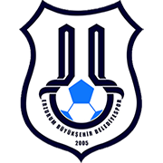 logo of Erzurumspor